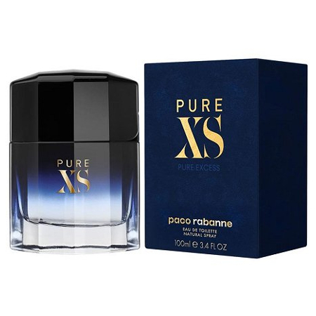 armani xs perfume