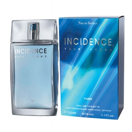 dernier parfum jimmy choo
