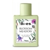 Bi-Es Blossom Meadow - Eau de Parfum for Women 100 ml
