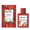 Bi-Es Blossom Roses - Eau de Parfum for Women 100 ml