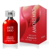 Chatler Amoremio Red Elixir - Eau de Parfum for Women 100 ml