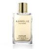 Chatler Aurelie - Eau de Parfum for Women 100 ml