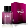 Chatler Jurp What Men 100 ml + Perfume Sample Spray Joop! Homme Wild