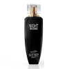 Chatler Bluss Night - Eau de Parfum for Women 100 ml