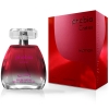 Chatler Phobia - Eau de Parfum for Women 100 ml