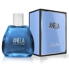 Chatler Anela 100 ml + Perfume Sample Spray Thierry Mugler Angel