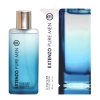 Chatler Extenzo Pure Men -  Eau de Parfum for Men 100 ml