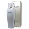 Cote Azur Boston Moon White Night 100 ml + Perfume Sample Spray Hugo Boss Jour Femme