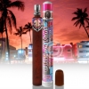 Cuba City Miami Women - Eau de Parfum for Women 35 ml