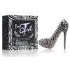 Tiverton Top Girl London - Eau de Parfum for Women 30 ml