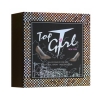 Tiverton Top Girl New York - Eau de Parfum for Women 100 ml