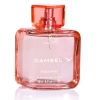 Dorall Damsel Radiant - Eau de Toilette for Women 100 ml