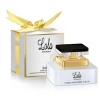 Emper Lola Donna Femme - Eau de Parfum for Women 100 ml