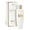 JFenzi Desso Everyday 100 ml + Perfume Sample Spray Hugo Boss Jour Femme