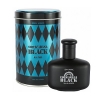 Jean Marc Copacabana Black - Eau de Toilette for Men 100 ml