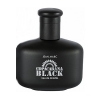 Jean Marc Copacabana Black - Eau de Toilette for Men 100 ml