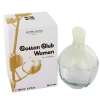 Jeanne Arthes Cotton Club - Eau de Parfum for Women 100 ml