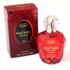 Lamis Fatal Snake Magical 100 ml + Perfume Sample Spray Christian Dior Hypnotic Poison