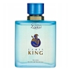 Lamis King de Luxe - Eau de Toilette for Men 100 ml