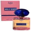 Lamis Wings Of Paradise de Luxe - Eau de Parfum for Women 100 ml