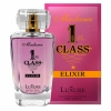 Luxure Madame 1st. Class Elixir - Eau de Parfum for Women 100 ml