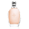 Luxure Annie Mystic - Eau de Parfum for Women 100 ml