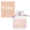 Luxure Elite Lure 100 ml + Perfume Sample Spray Chloe L'Eau de Chloe