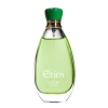 Luxure Etien - Eau de Parfum for Women 100 ml