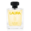 Luxure Laura - Eau de Parfum for Women 100 ml