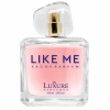 Luxure Like Me - Eau de Parfum for Women 100 ml