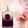 Paris Bleu Adage - Eau de Parfum for Women 90 ml
