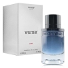 Paris Bleu Cyrus Writer 100 ml + Perfume Sample Spray Dior Sauvage