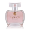 Paris Bleu Galice Sensuelle - Eau de Parfum for Women 100 ml