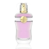 Paris Bleu Grandiose Dreams - Eau de Parfum for Women 100 ml