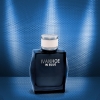 Paris Bleu Ivanhoe In Blue - Eau de Toilette for Men 100 ml