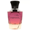 Paris Bleu Mon Parnasse - Eau de Parfum for Women 105 ml