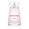 Paris Bleu Secret Rose - Eau de Parfum for Women 100 ml