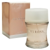 Paris Bleu Verona - Eau de Parfum for Women 100 ml