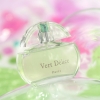 Paris Bleu Vert Delice - Eau de Parfum for Women 100 ml