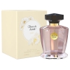Paris Bleu Fleurs de Sistelle Gold - Eau de Parfum for Women 100 ml