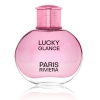 Paris Riviera Lucky Glance - Eau de Toilette for Women 100 ml