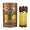 Remy Latour Cigar - Promotional Set, Eau de Toilette, Deodorant