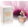 Tiverton Bringer Rose Gold - Eau de Parfum for Women 100 ml