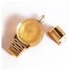 Tiverton Prime Time Gold Women [watch] - Eau de Parfum for Women 100 ml