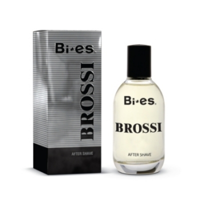Bi-Es Brossi - After Shave 100 ml