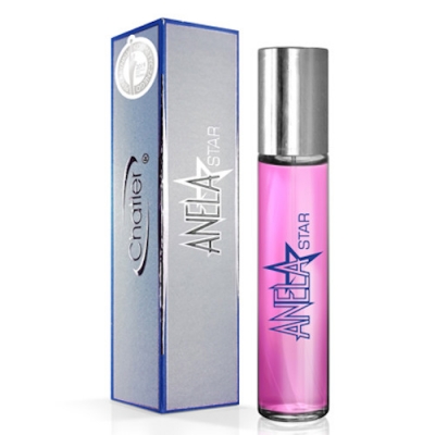 Chatler Anela Star - Eau de Parfum for Women 30 ml