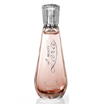Chatler Lara Beauty - Eau de Parfum for Women 100 ml