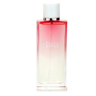 Cote Azur Escale Fruit - Eau de Parfum for Women 100 ml