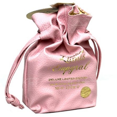 Lamis Empyral Limited Edition de Luxe - Eau de Parfum for Women 100 ml