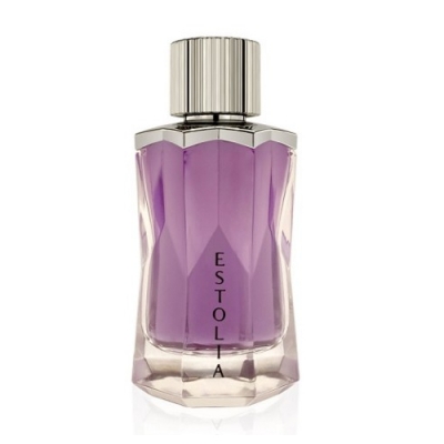 Paris Bleu Estolia - Eau de Parfum for Women 100 ml